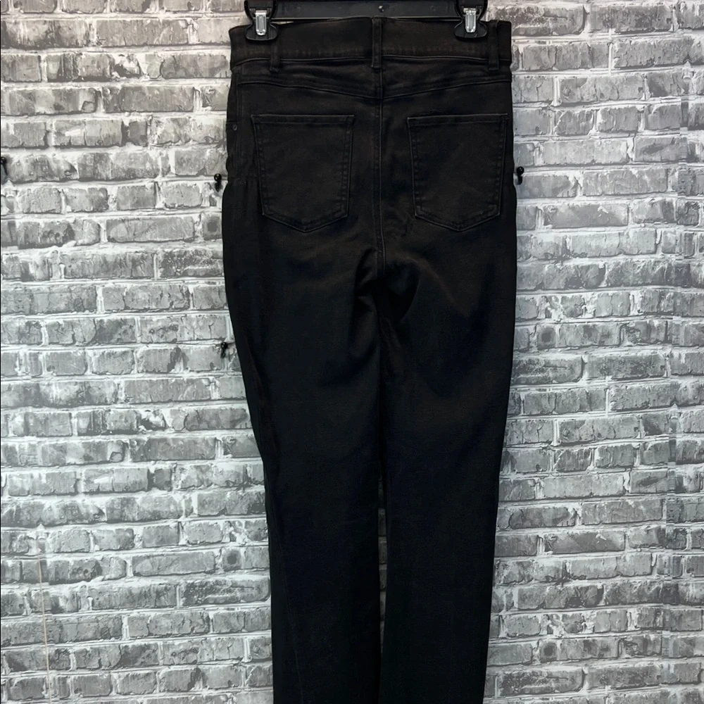 SPANX stylish black